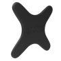 Nillkin X Magnetic Plate order from official NILLKIN store